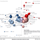 Illustration for article titled Chart: Does Your Choice Of Candy Reveal Your Politics?